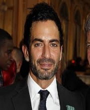 Marc Jacobs Profile images